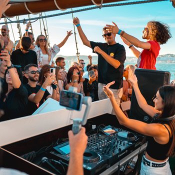 Cais Rocha Conde de Óbidos image