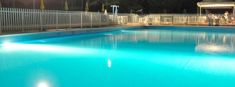 California Dream image