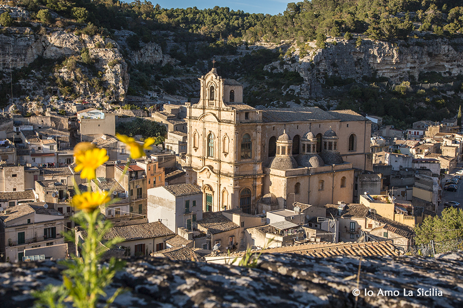 Campetto La Briglia image