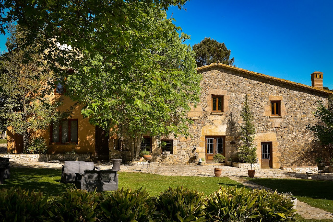 Can Darder Soul Events image