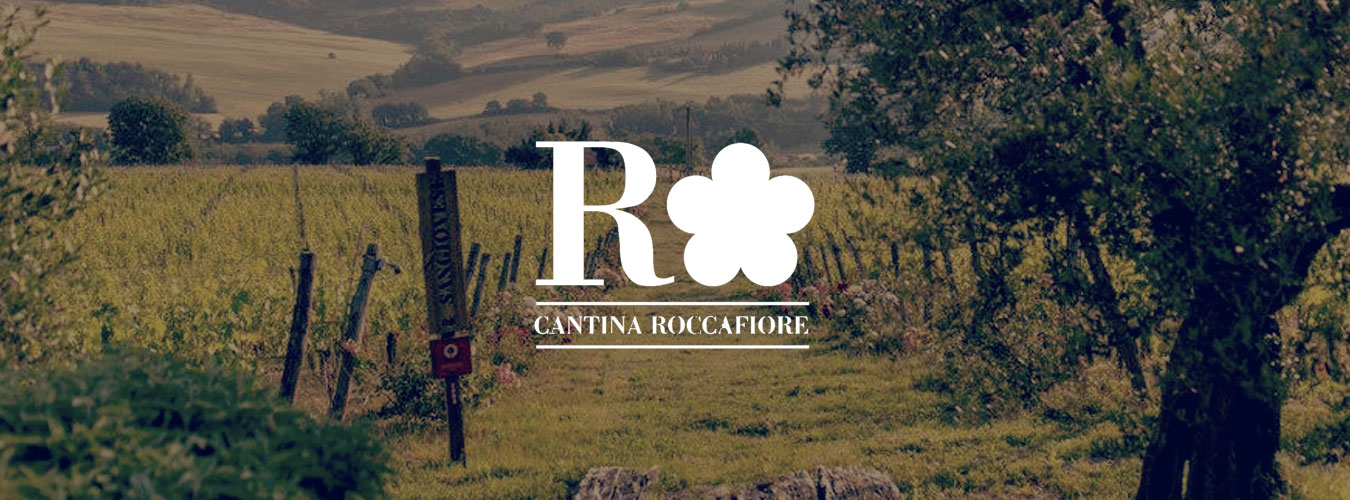 Cantina Roccafiore image