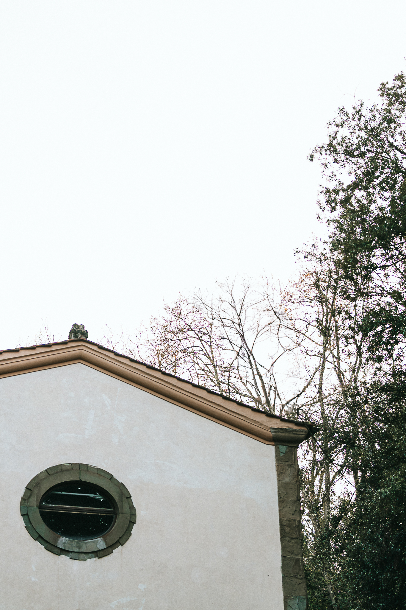Cappella della Madonna della Rosa image