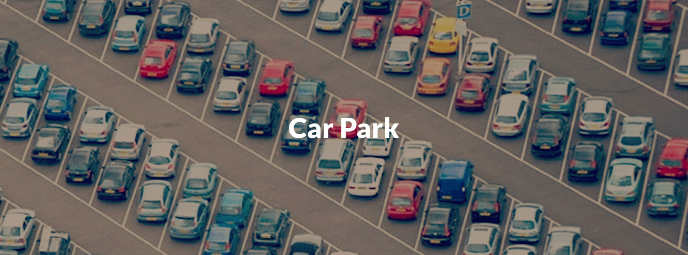 Car Park image