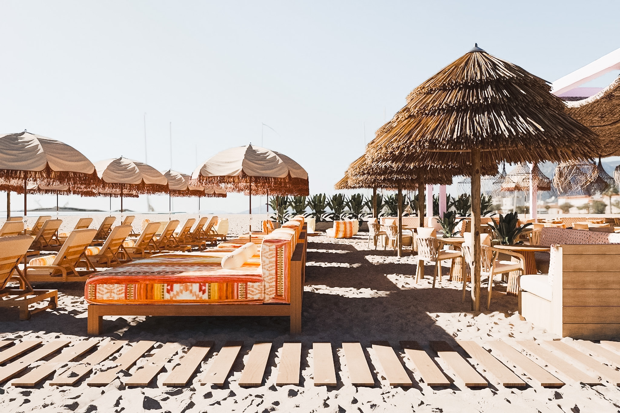 Casa Bonafé Ibiza image