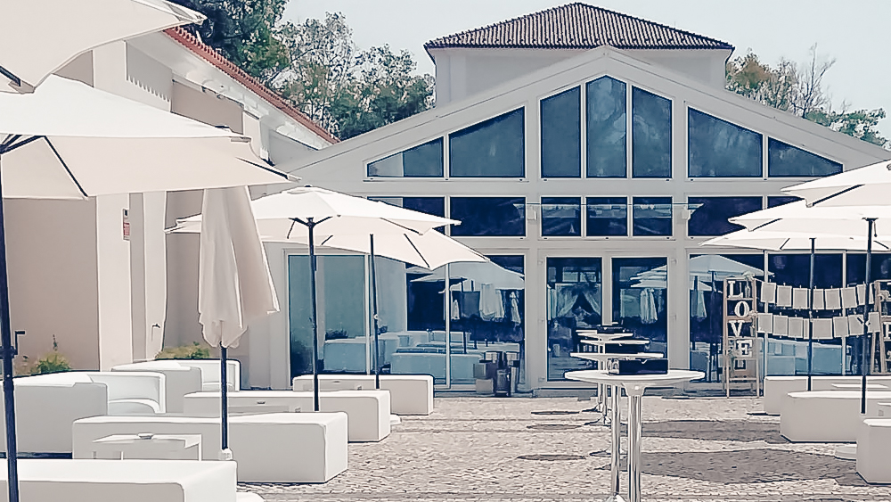 Casal de Paulos image