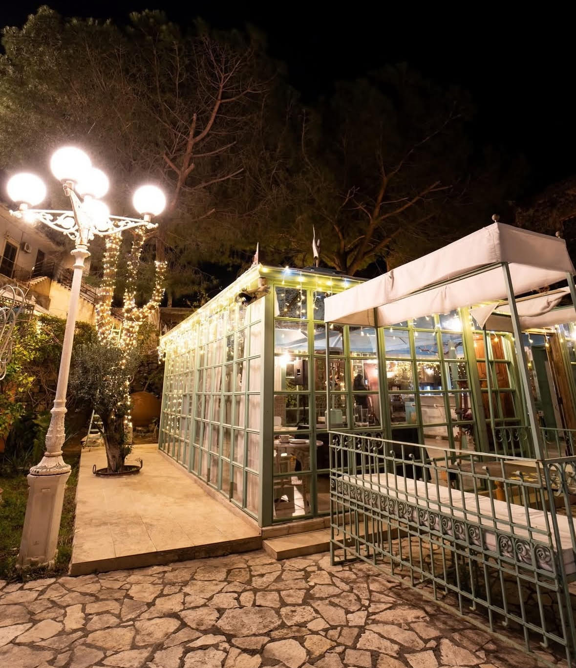 CASALE DELL'ARTE image