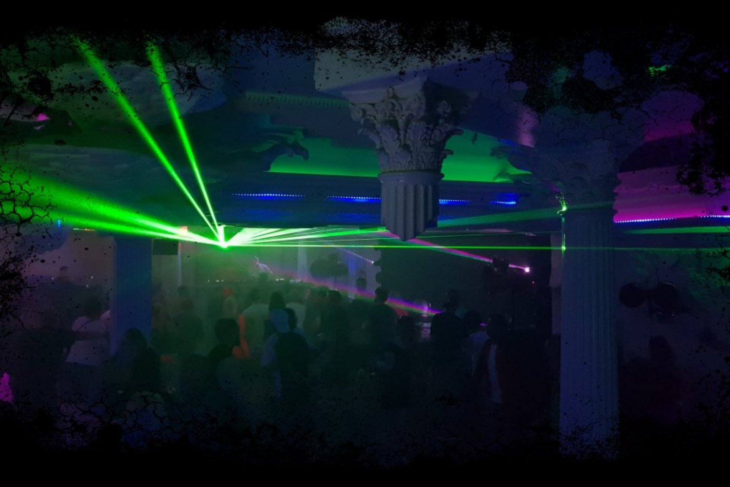 CASANOVA Summum image