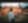 Cover for venue: Cascina Lago Scuro