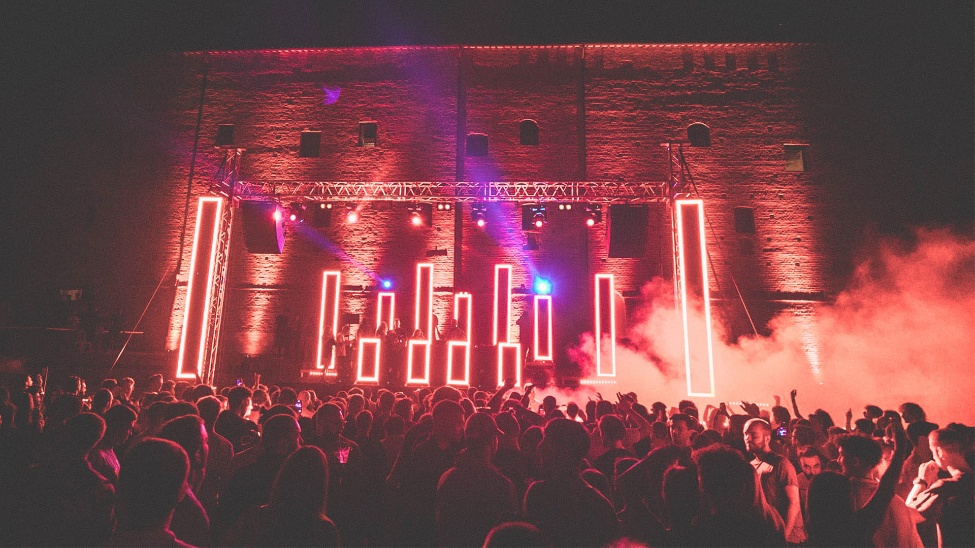 Castello della Rancia image