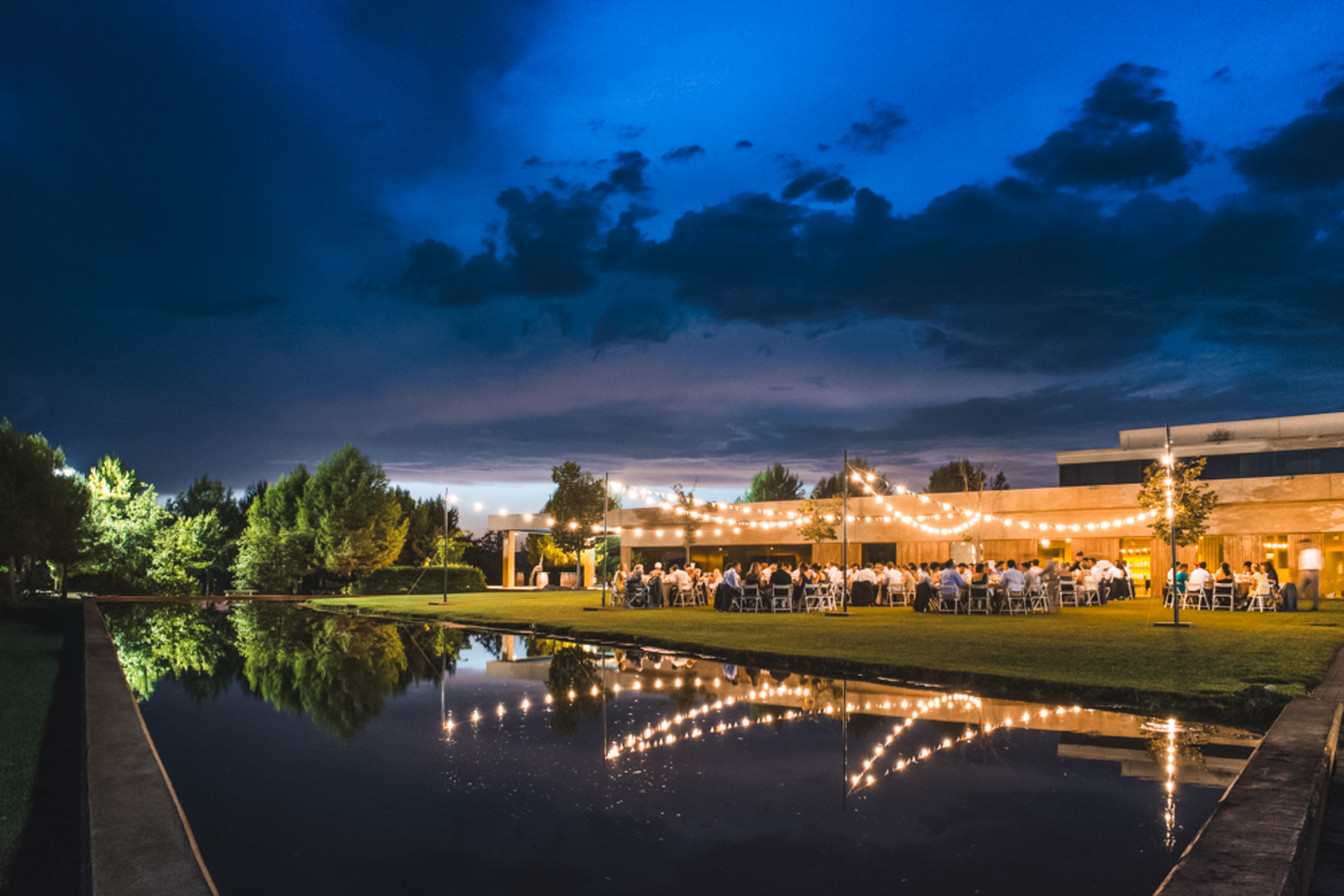 Cavas Vilarnau image