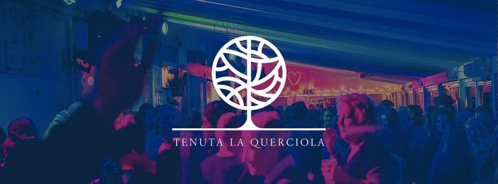 Cover for venue: CDD - Tenuta La Querciola