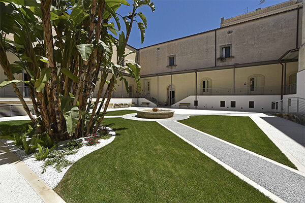 Centro Commerciale Culturale image