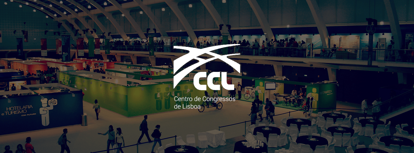 Centro de Congressos de Lisboa image