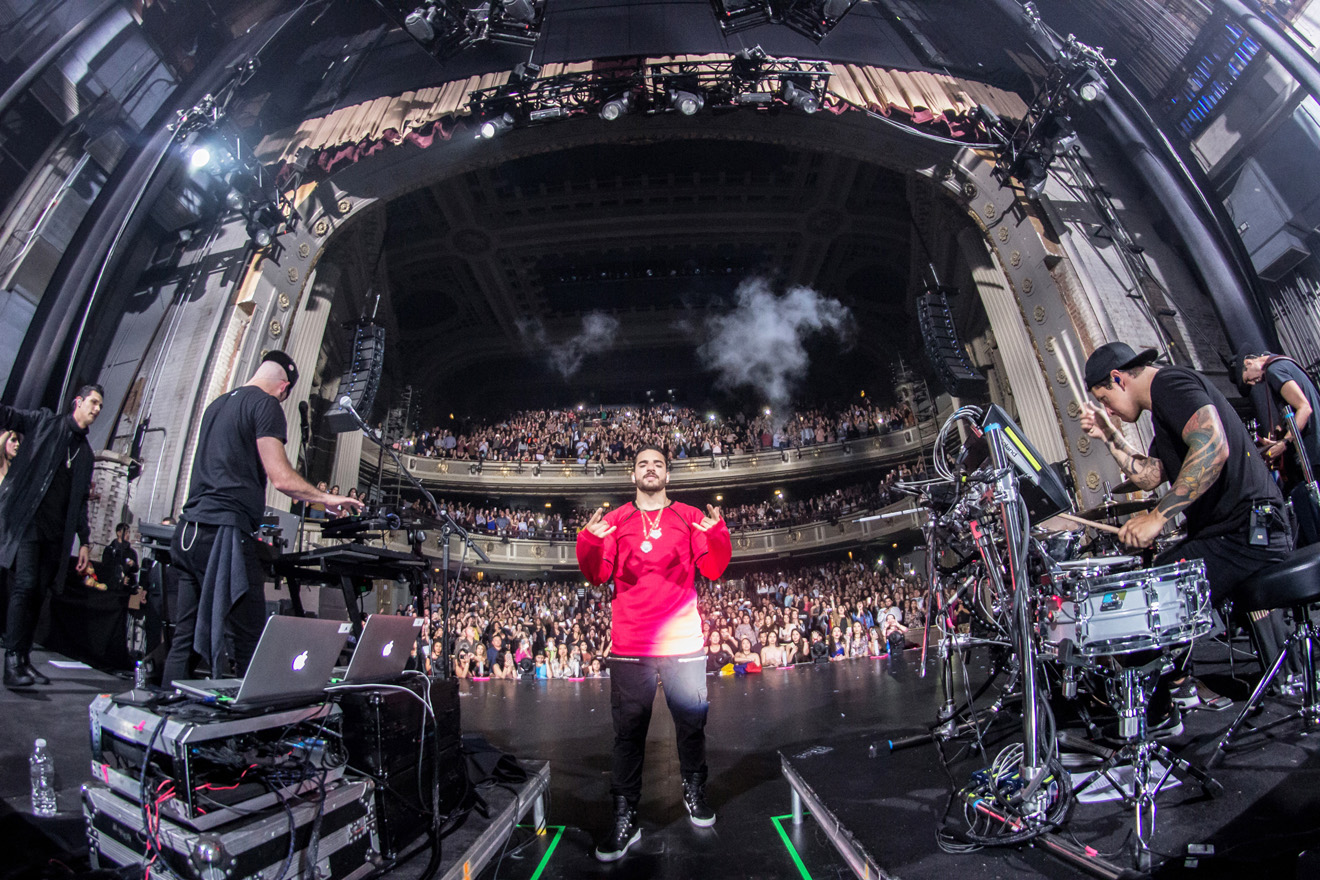 Centro Hipico de Mairena del Alfarafe image