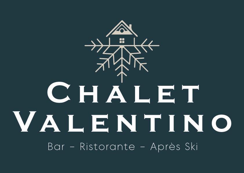 Chalet Valentino image