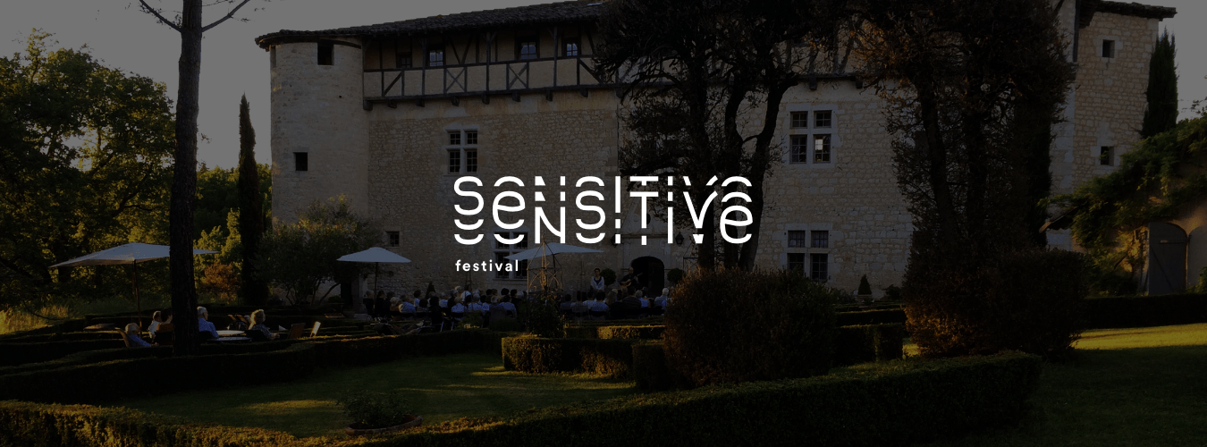 Château de Mayragues image