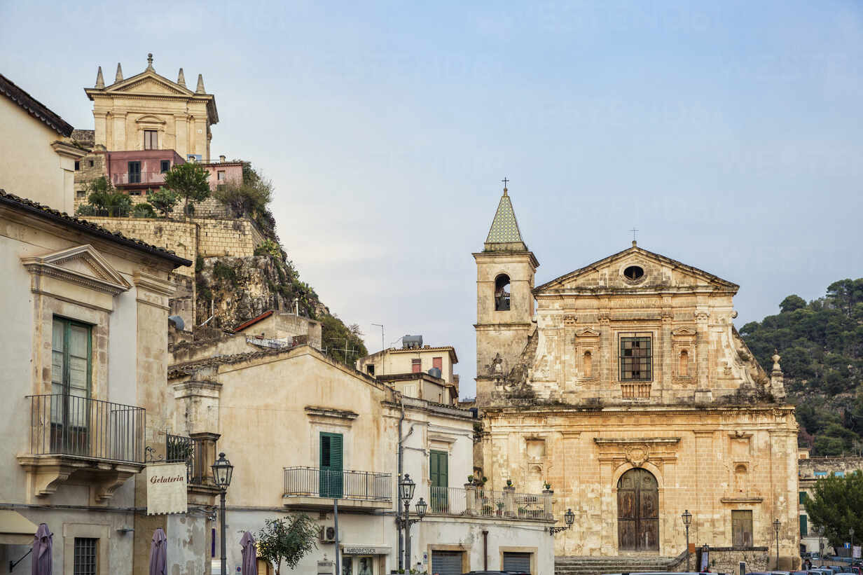 Chiesa della Consolazione image