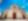 Cover for venue: Chiesa Madre
