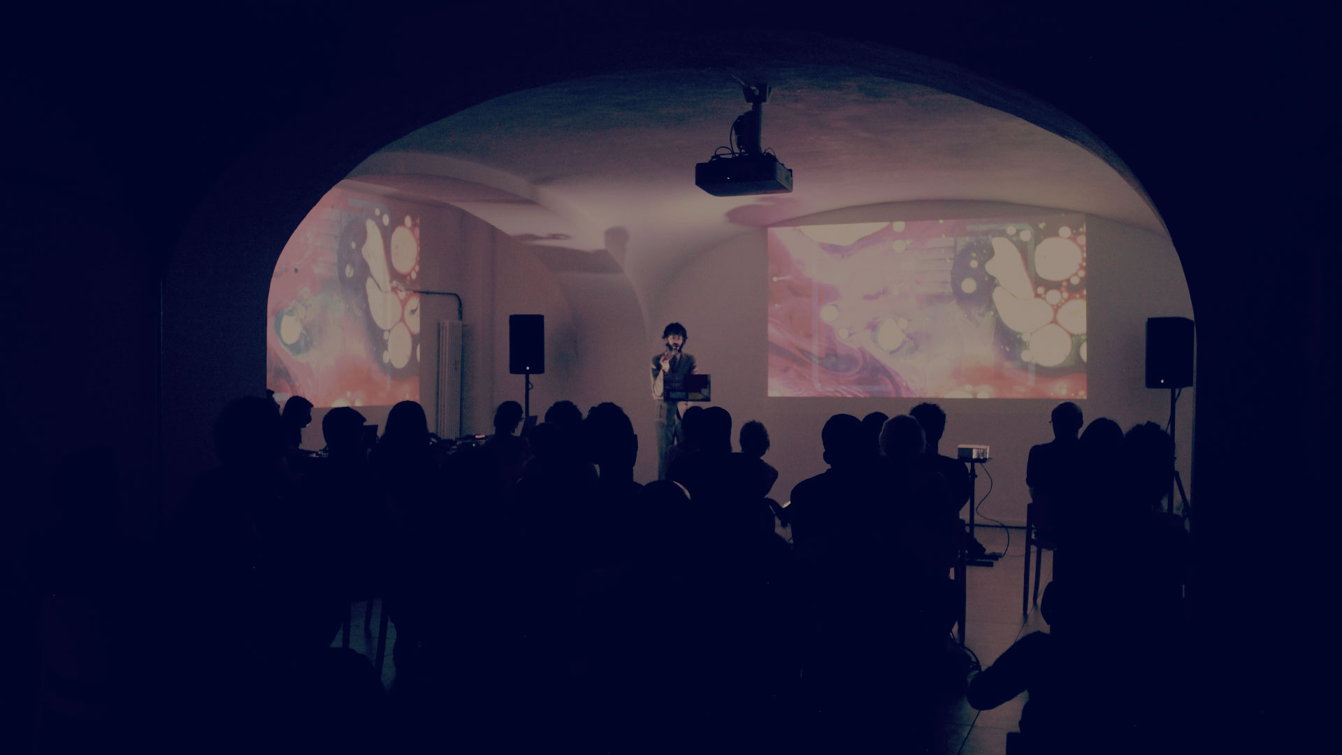 Circolo Del Design image