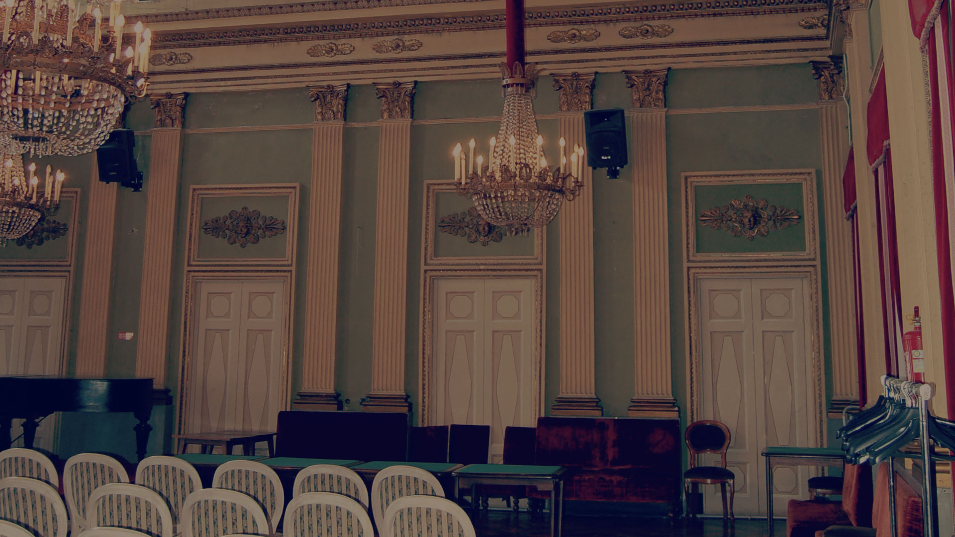 Circolo Sociale image