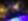 Cover for venue: Cloro