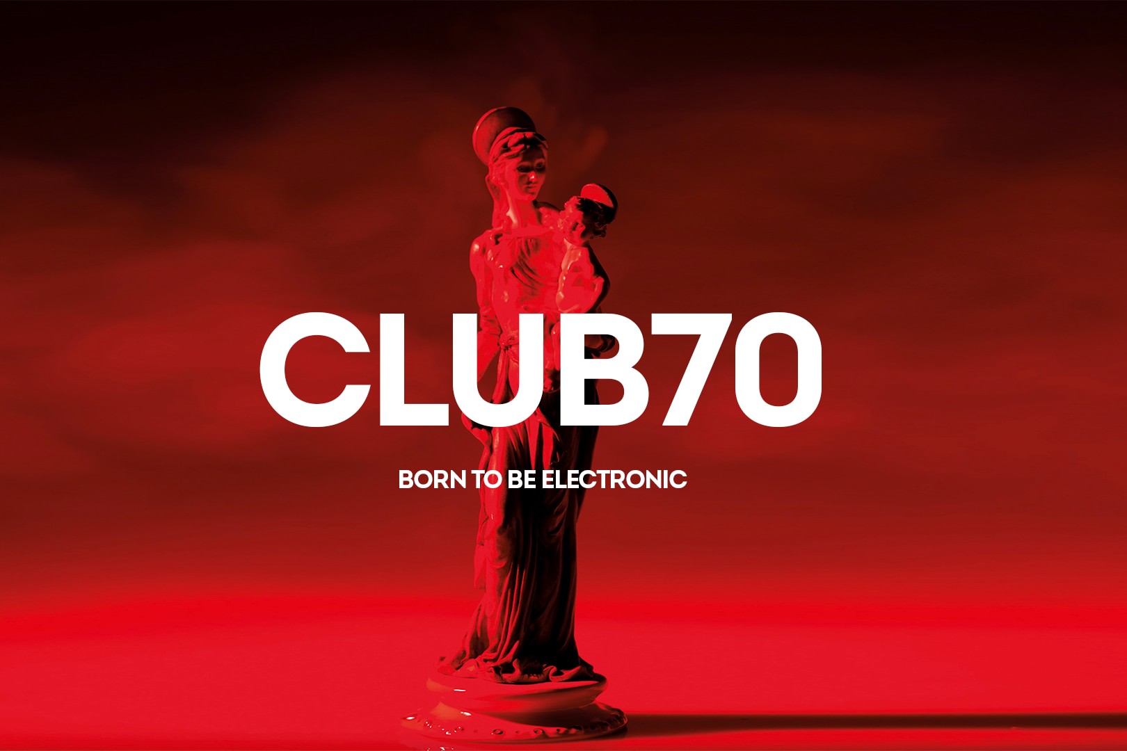Club 70