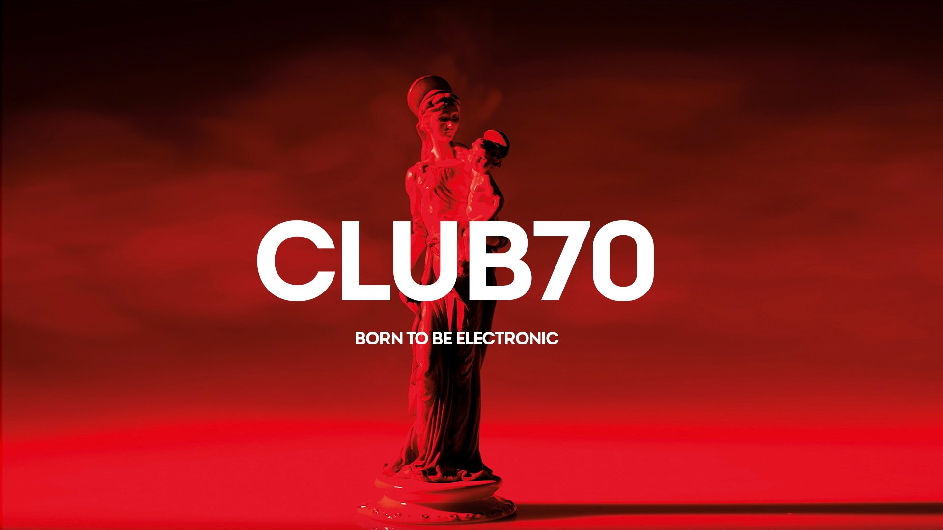 Club 70