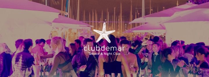 Cover for venue: Club de Mar Mallorca