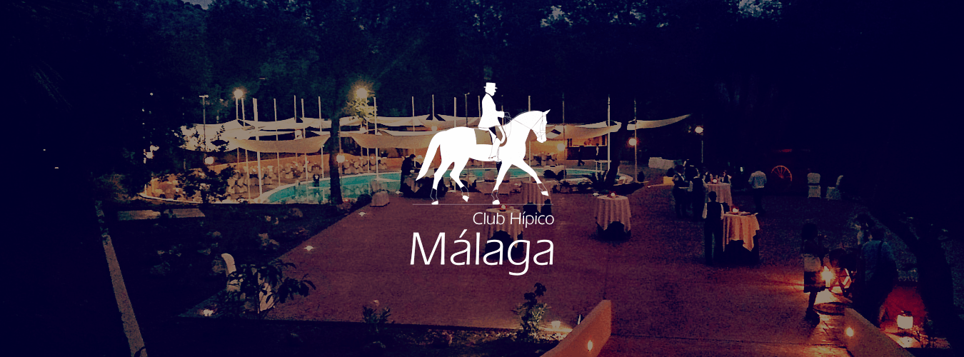 Club Hípico Málaga Club Málaga | Fiestas | Entradas y listas gratis | Xceed