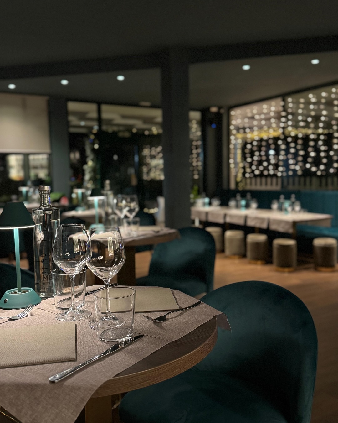 Club House San Miniato image