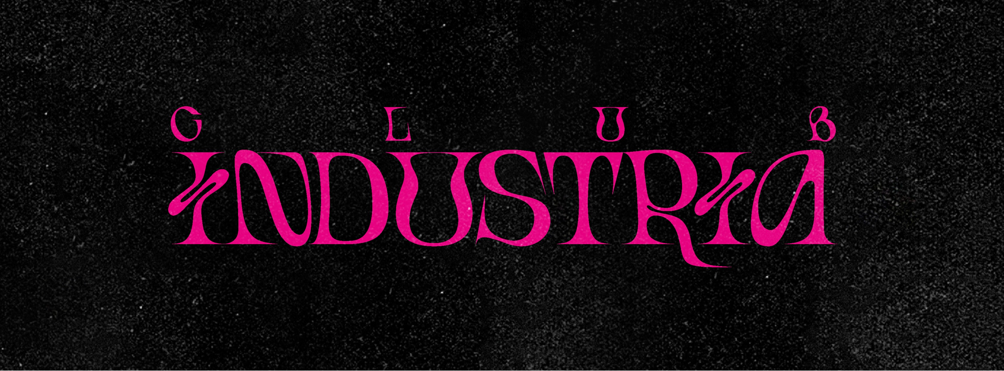 Club Industria image