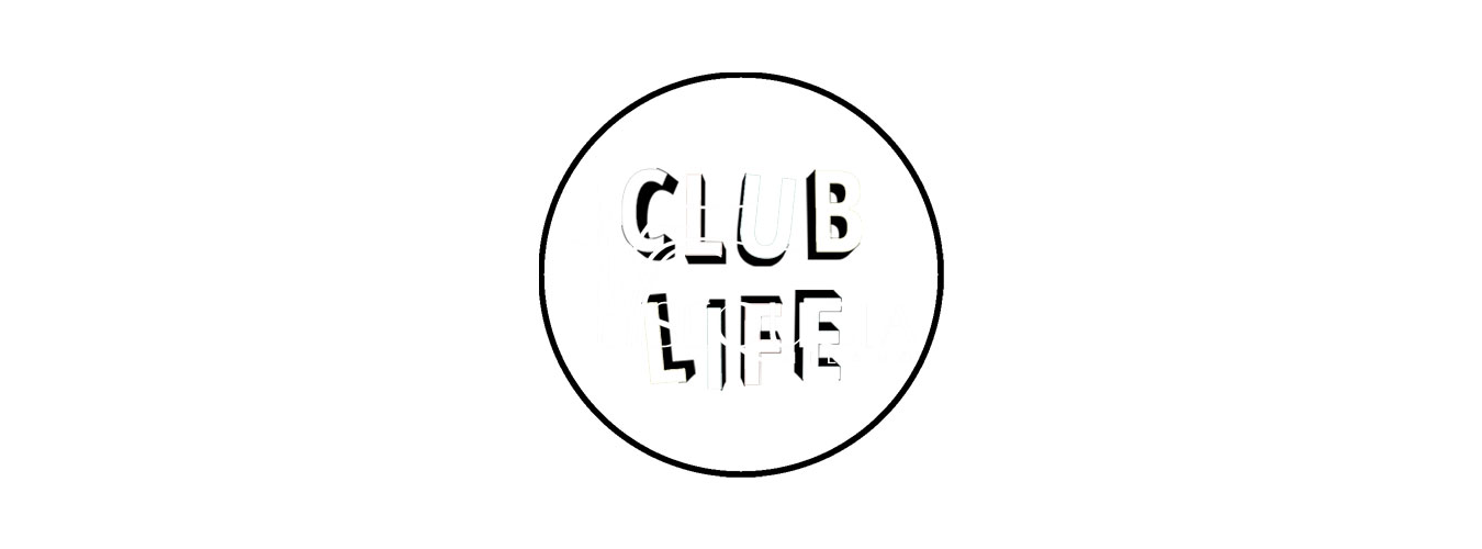 Club Life image