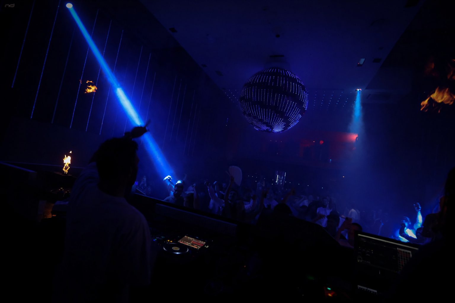 Club Pedra do Couto image