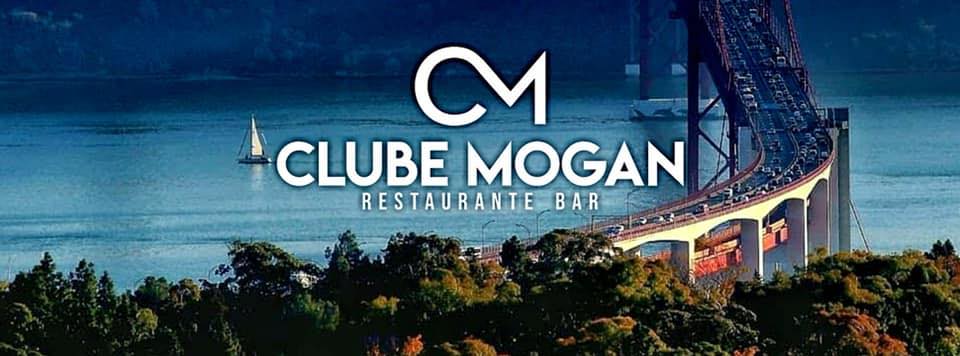 Clube Mogan image