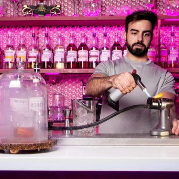 Enbabia Library image