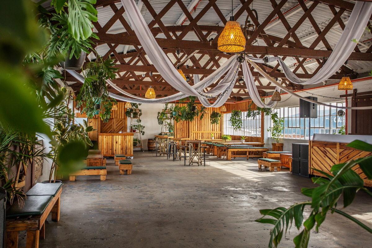 Colorbox Studios image