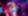 Cover for venue: Colors Club Barcelona