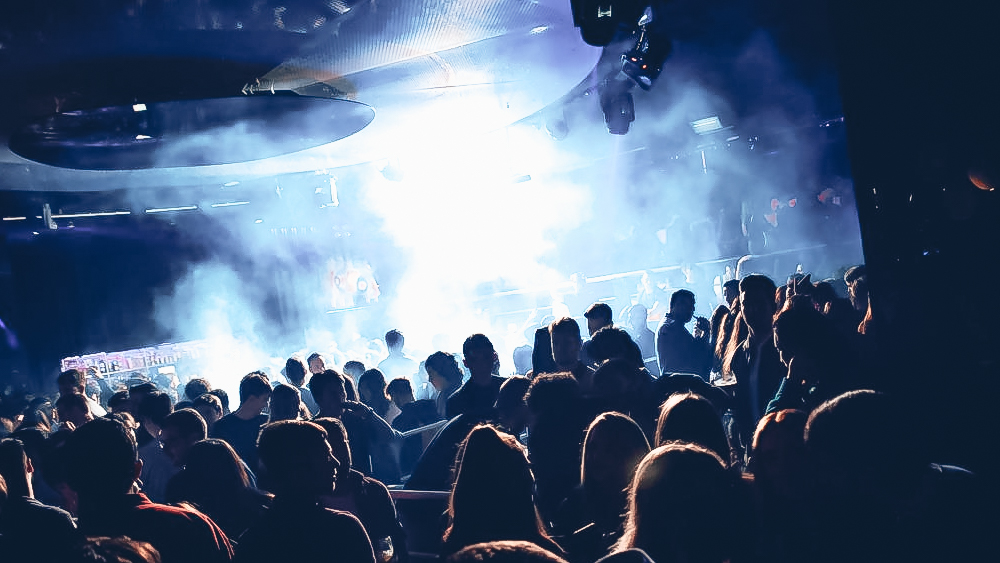 Committee Valencia image