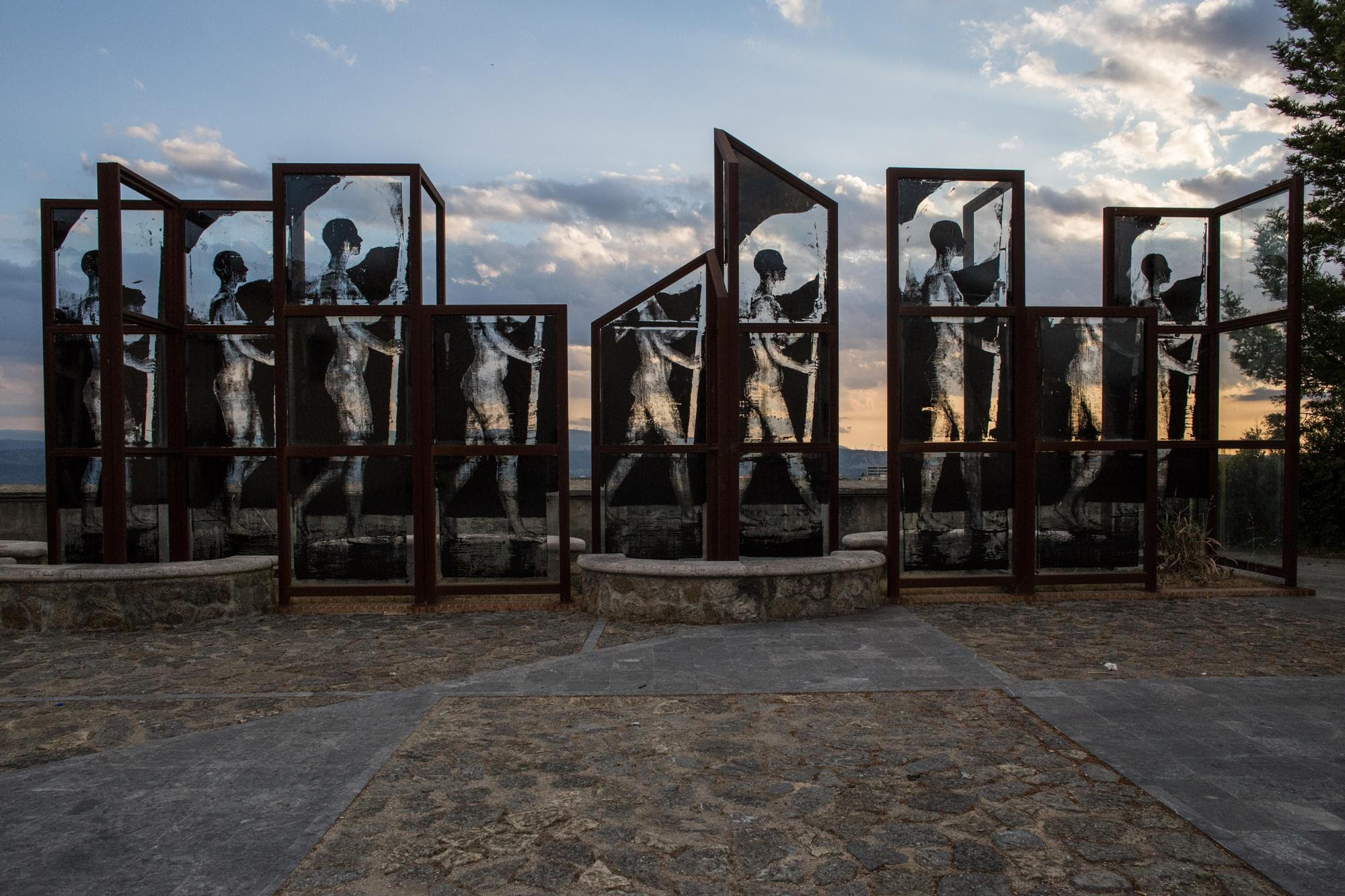 Complesso monumentale del San Giovanni image