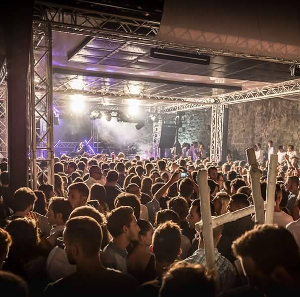 Concept Club image