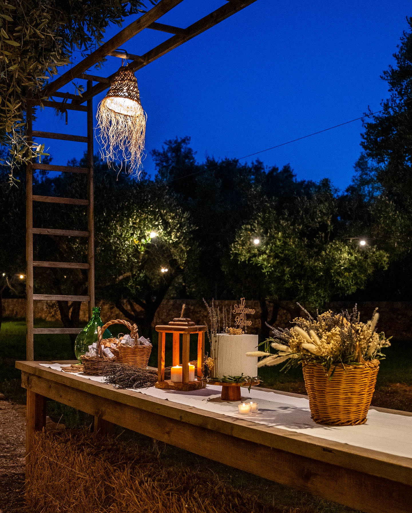 Contado degli Ulivi image