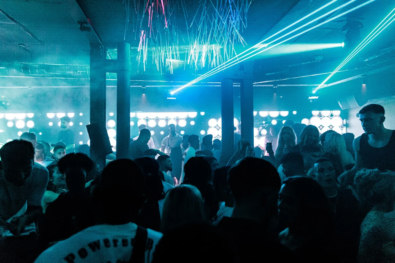 Continental Club Club Manchester | Events | Tickets & Guest Lists | Xceed