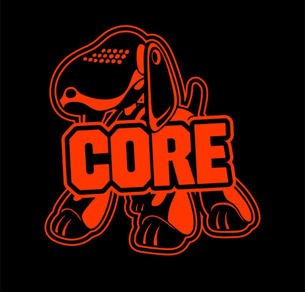 Core