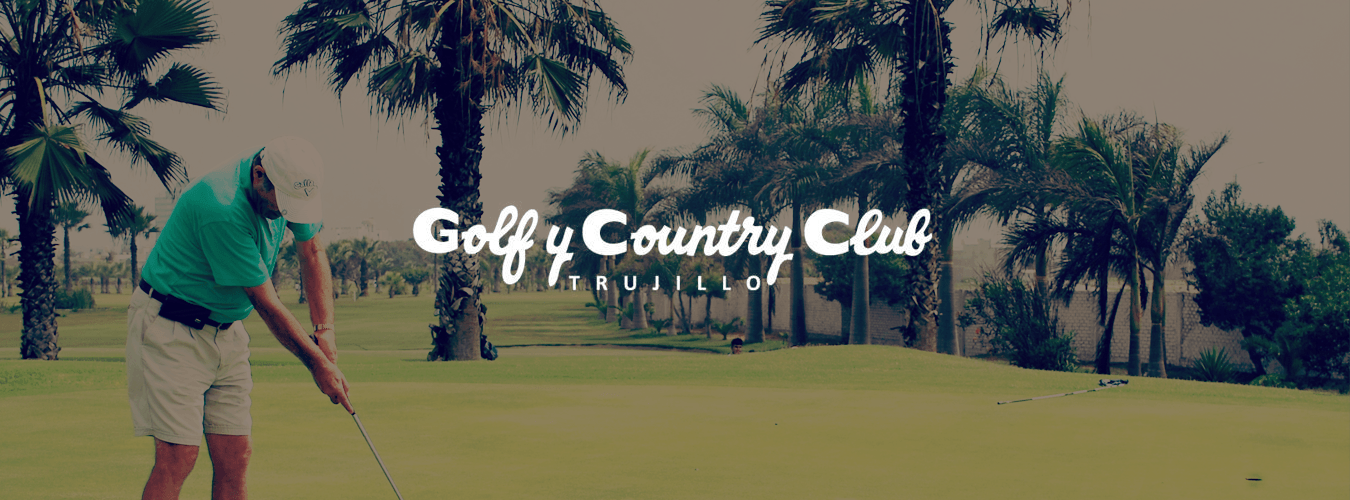 Country Club image