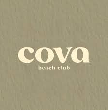 Cova Beach Club image