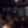 Cover for venue: CRIPTA747
