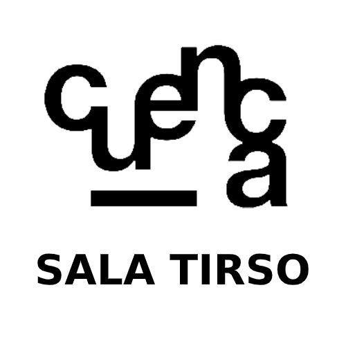 Cover for venue: Cuenca Club en Sala Tirso