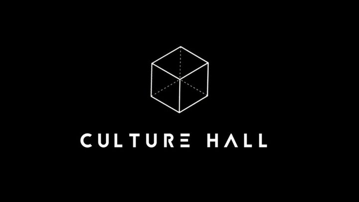 Cover for venue: CULTURE HALL
