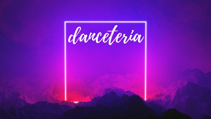 Cover for venue: Danceteria