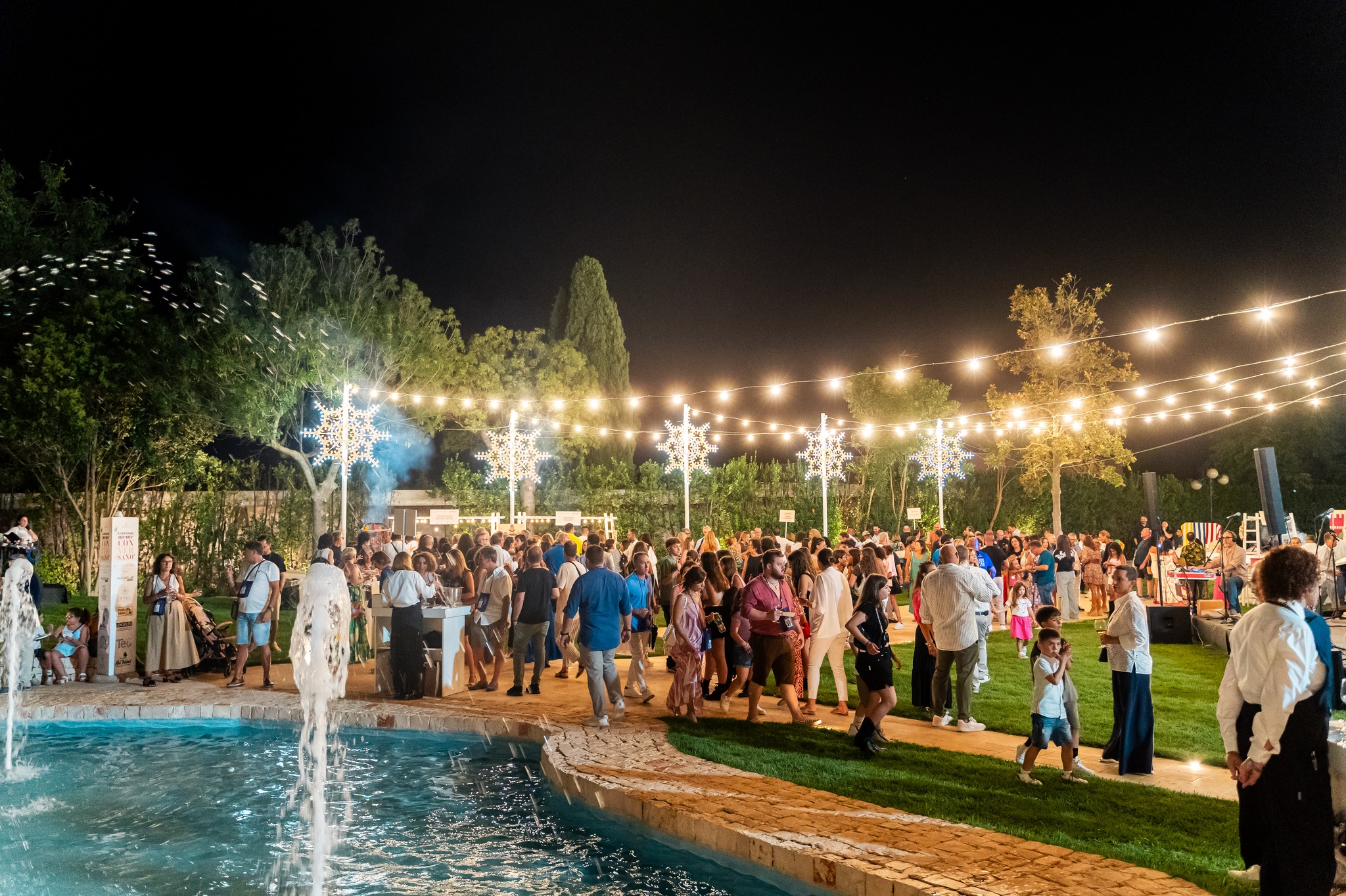 D'ARAGONA HOTEL image